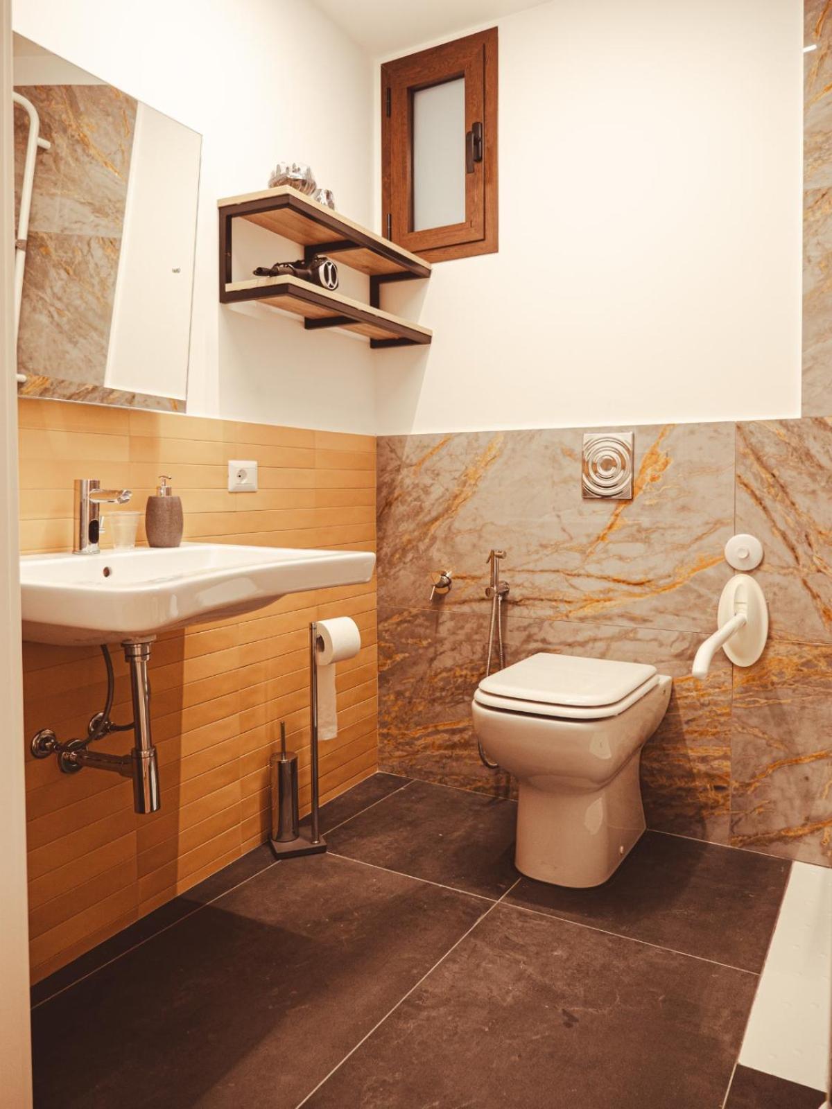 U Zuccareddu Hotel อัลคาโม ภายนอก รูปภาพ